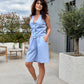 Set Aylin - Sky