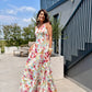 Rochie Desire - Rainbow