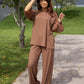 Set Paya - Brown