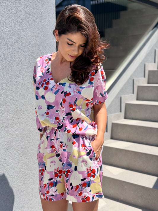 Set Dessia - Candy