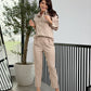 Set Martini - Powder Pink