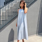 Rochie Tora - Silver