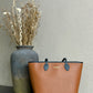 Geanta RB Exclusive - Brown