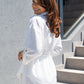 Set Adalia - White