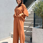 Costum Albba - Maro Aramiu