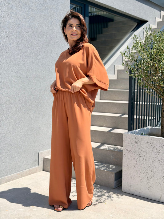 Costum Albba - Maro Aramiu