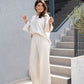 Set Azra - Oat