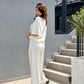 Trening Ava - Ivory