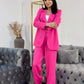 Costum Rissa - Pink