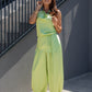 Set Cleopatra - Soft Postachio