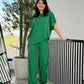 Set Naiana - Verde