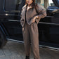 Set Army - Olive