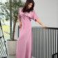 Rochie Saphire - Blush Couture