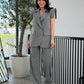Costum Sunsset - Grey