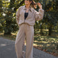 Set Sissi - Beige