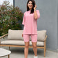 Set Ekim - Blush