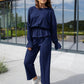 Set Lorelai - Navy