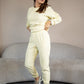Trening Miray - Lemonade