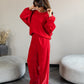 Set Arles - Red