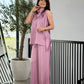Costum Mirage - Blush Couture