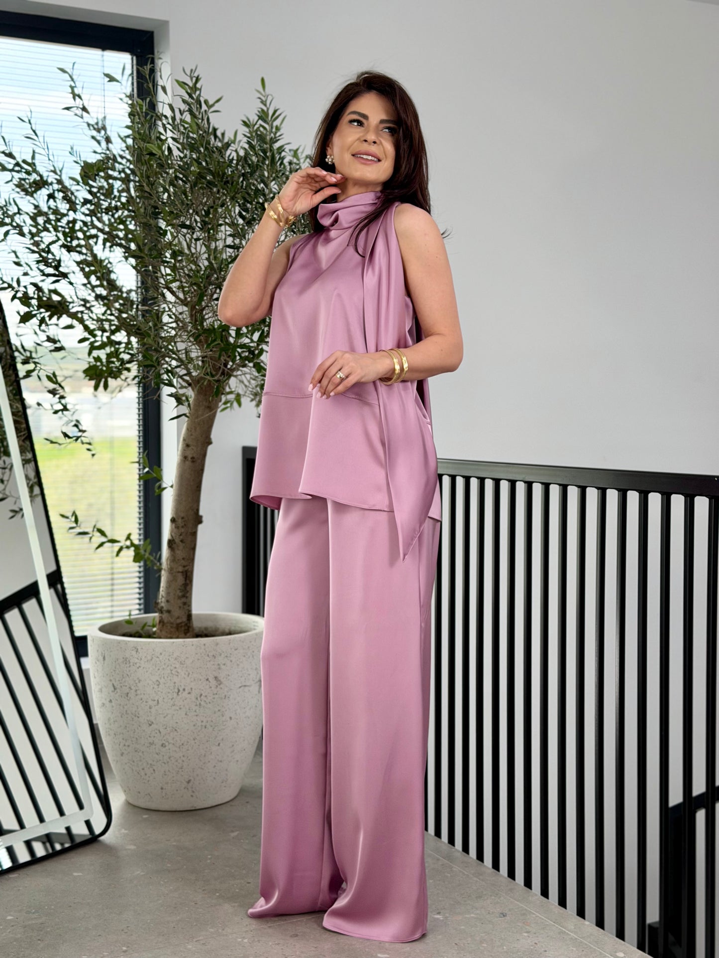 Costum Mirage - Blush Couture