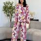 Costum Briza - Confetti Pink
