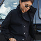 Set Army - Negru