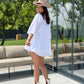 Set Angel - White