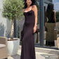 Rochie Lucy - Negru