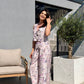 Set Enisse - Bubble Gum