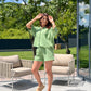 Set Lavvi - Matcha