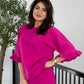 Set Rania - Fucsia