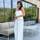 Costum Fiona - Ivoire