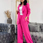 Costum Rissa - Pink