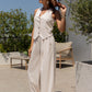 Costum Zuma - Rose