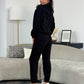 Trening Miray - Negru