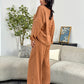Costum Mille - Gold Brown