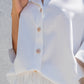 Set Vero - White