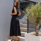 Rochie Madina - Black