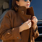 Set Army - Brown