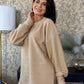 Set Lirra - Creamy