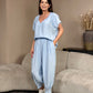 Set Jasmine - Baby Blue