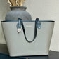Geanta RB Exclusive - Taupe