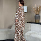 Set Stella - Desert Sand Print