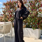 Set Malibu - Black