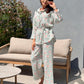 Set Alice - Turquoise