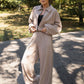 Set Sissi - Beige