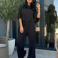 Set Sonie - Negru