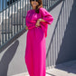 Set Lirra - Pink