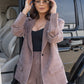 Costum Astoria - Cashmere